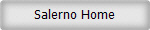Salerno Home