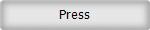 Press