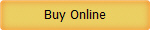 Buy Online